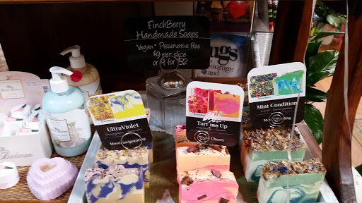 Florist «Belak Flowers», reviews and photos, 832 Philadelphia Pike, Wilmington, DE 19809, USA