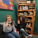 Photo n°8 de l'avis de Lara.i fait le 09/12/2021 à 19:51 sur le  La Magnolia à Ortona