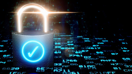 Cylanda - Cybersecurity & IT