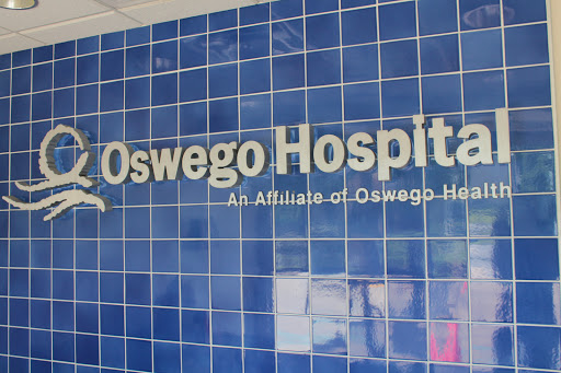 Oswego Hospital image 10
