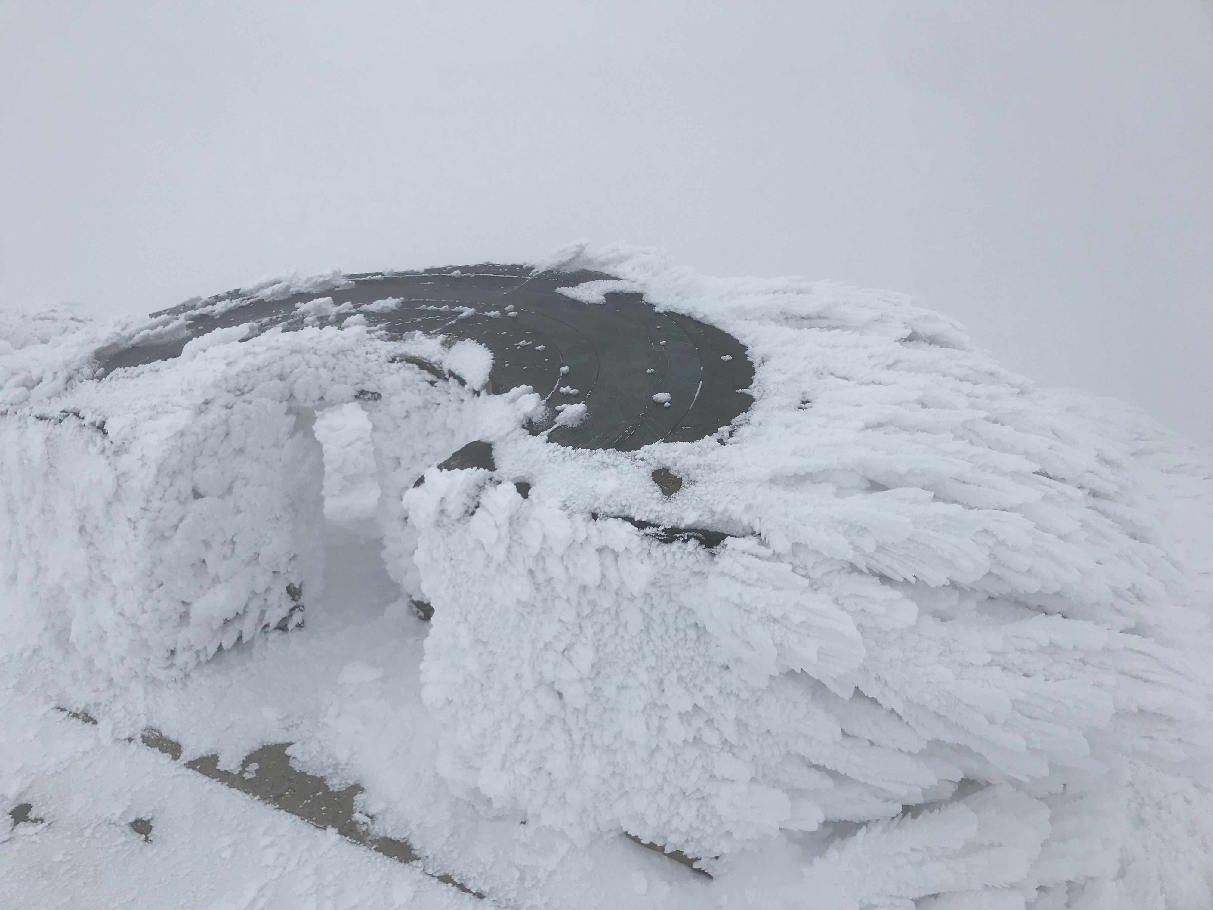 Photo n° 1 de l'avis de sylvain. fait le 29/01/2023 à 18:41