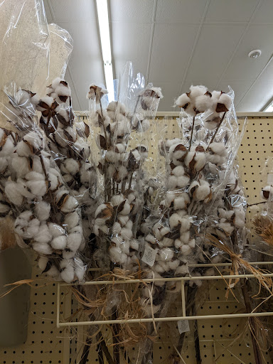 Craft Store «Hobby Lobby», reviews and photos, 419 Airport Rd, Arden, NC 28704, USA