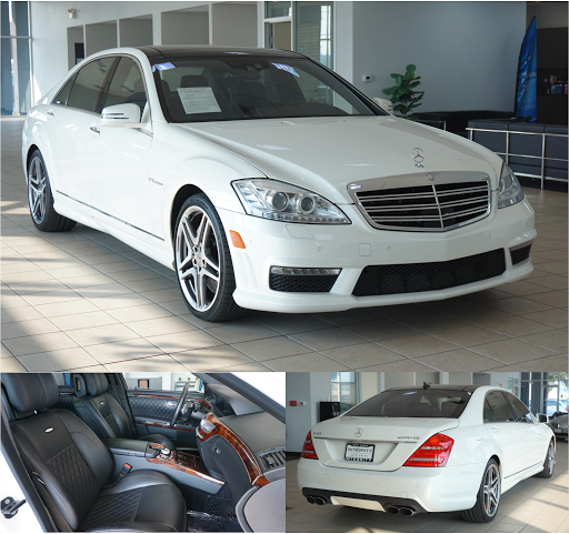 Used Car Dealer «Integrity Auto Sales, Inc», reviews and photos, 3655 Florin Rd, Sacramento, CA 95823, USA