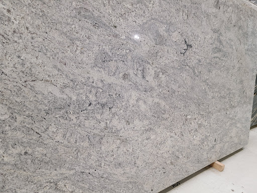 Countertop Store «Stone Statements Inc», reviews and photos, 7451 Fields Ertel Rd, Cincinnati, OH 45241, USA