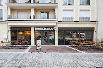 Les plus récentes photos du Pizzeria Basilic & Co à Sartrouville - n°17