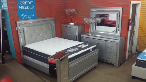 Furniture Store «Su Casa Linda Furniture», reviews and photos, 11515 Harry Hines Blvd, Dallas, TX 75229, USA