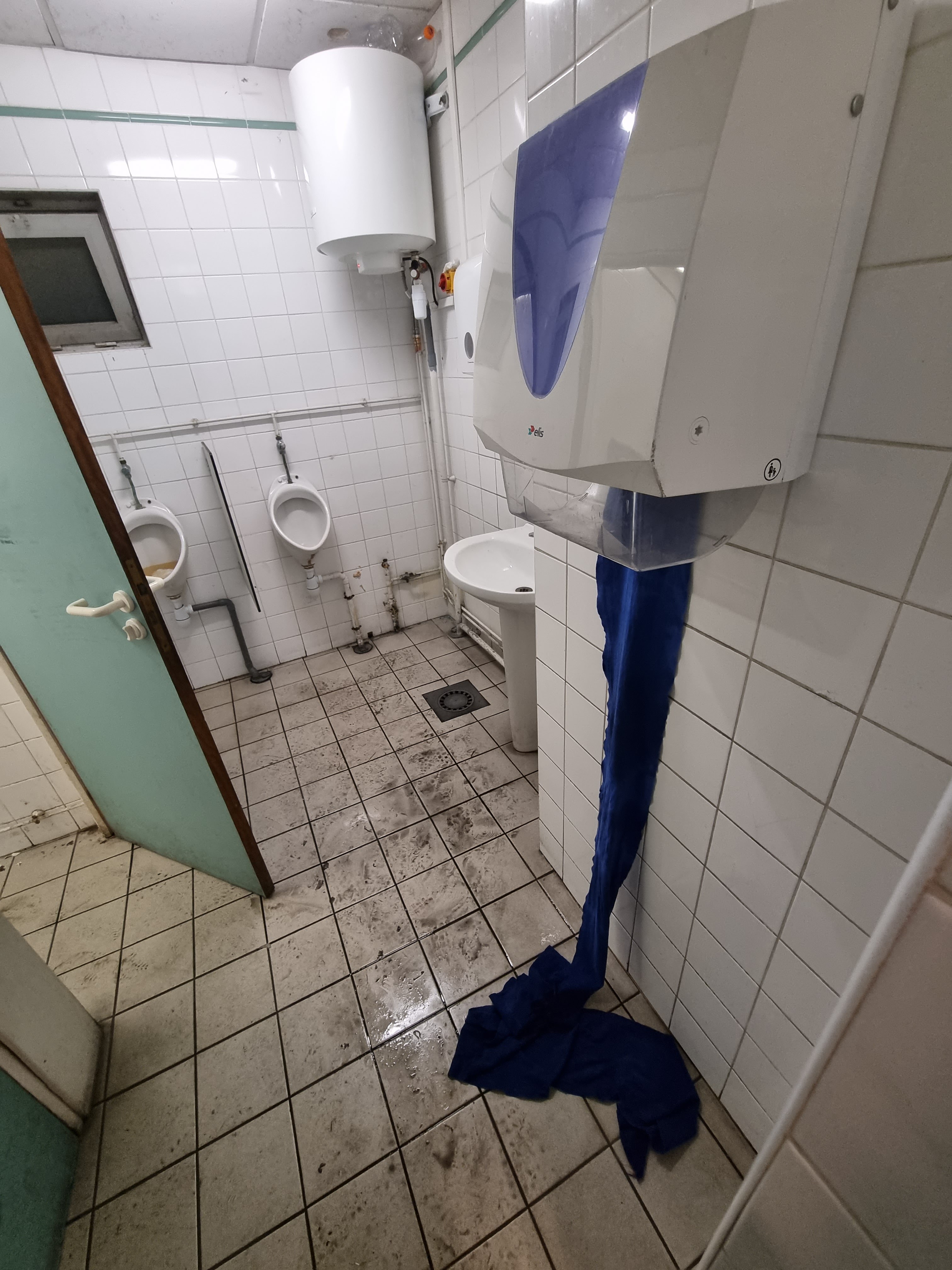 Photo n° 1 de l'avis de I.m fait le 13/09/2023 à 04:33