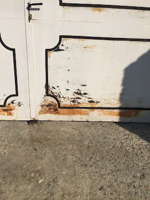 Renovation Gard Entreprise de peinture. Diplomé des compagnons du devoir à Caissargues