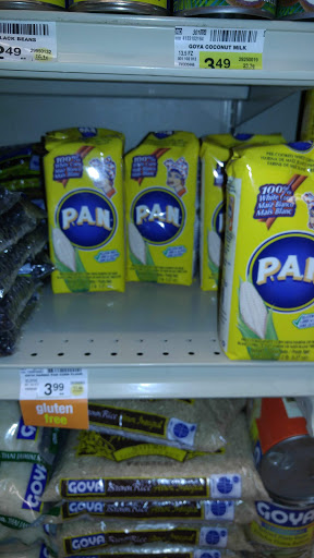 Grocery Store «Safeway», reviews and photos, 4320 SE King Rd, Milwaukie, OR 97222, USA