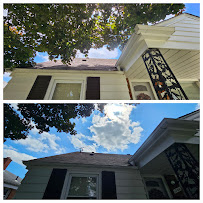 Q's Outdoor Services LLC - Photo 2 - Car repair in , Dearborn