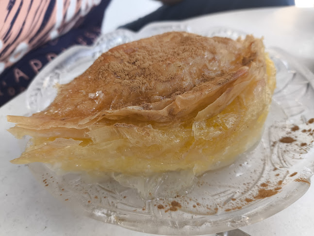 Το Κεντρικόν