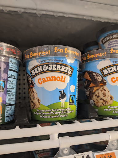 Supermarket «Stop & Shop», reviews and photos, 36 Bedford St, Lexington, MA 02420, USA