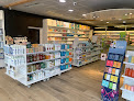 Pharmacie Nafteux Querrieu