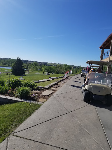 Golf Club «Spring Valley Golf Club», reviews and photos, 42350 Co Rd 17/21, Elizabeth, CO 80107, USA