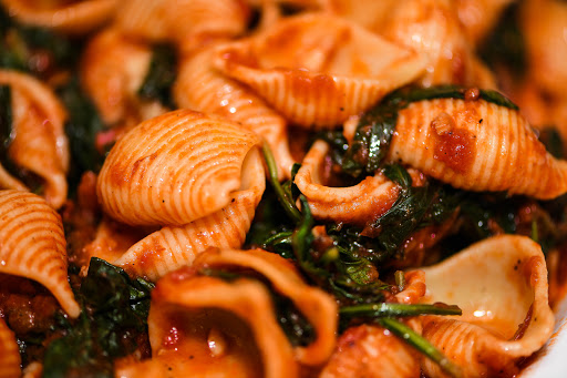 Deli «Mountainview Delicatessen Inc», reviews and photos, 14 Thiells Mt Ivy Rd, Pomona, NY 10970, USA