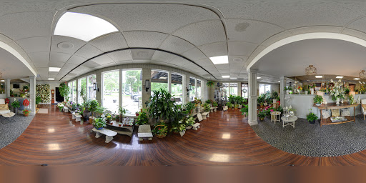 Florist «Country Squire Florist, Inc.», reviews and photos, 9601 Shelbyville Rd, Louisville, KY 40223, USA