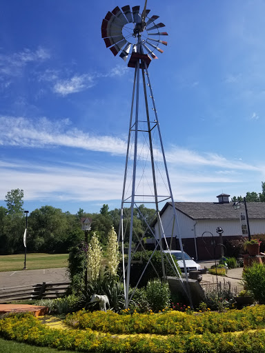 Rochester Hills Museum at Van Hoosen Farm image 8