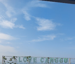 UpZscale Sky Dining and Bar photo