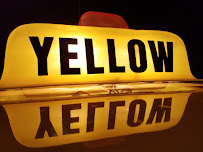 Yellow Cab of New Bedford, Ma - Photo 2 - Car repair in New Bedford, MA, New Bedford