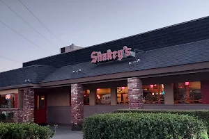 Shakey's Pizza Parlor image