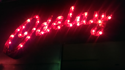 Bar «El Hefe Mexican Restaurant», reviews and photos, 4425 N Saddlebag Trail, Scottsdale, AZ 85251, USA