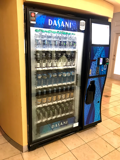 Shopping Mall «Connecticut Post Mall», reviews and photos, 1201 Boston Post Rd, Milford, CT 06460, USA