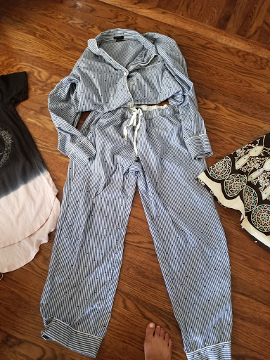 Non-Profit Organization «Goodwill», reviews and photos, 2058 University Ave, Berkeley, CA 94704, USA