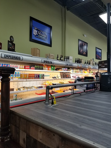 Butcher Shop «La Bodeguita Meat Market», reviews and photos, 16010 NW 57th Ave, Miami Lakes, FL 33014, USA