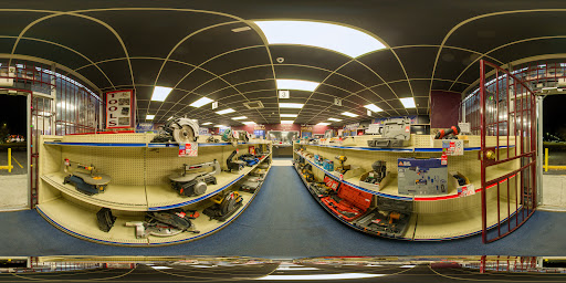 Broadway Jewelry & Pawn, 5553 S Broadway, Littleton, CO 80121, USA, 