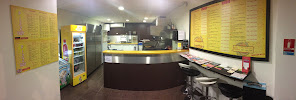 Photos du propriétaire du Pizzeria PIZZA WAY Aussonne - n°2