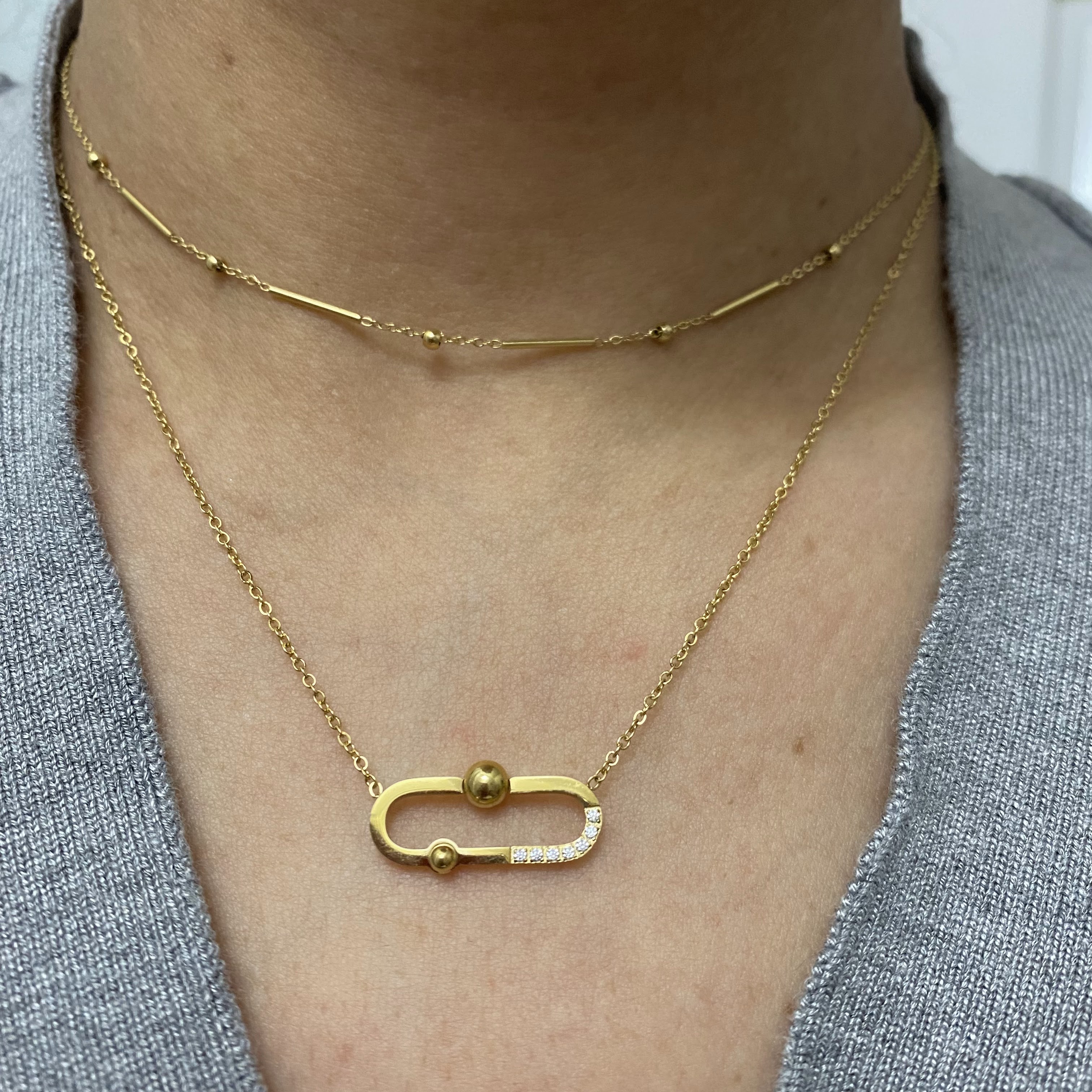 Photo n° 12 de l'avis de Caroline. fait le 27/06/2020 à 13:38