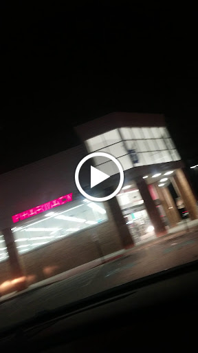 Drug Store «Walgreens», reviews and photos, 1150 E Sibley Blvd, Dolton, IL 60419, USA