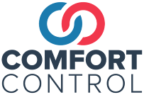 C & S HEATING & AIR - Photo 7 - Car repair in South Jordan, UT, West Valley City