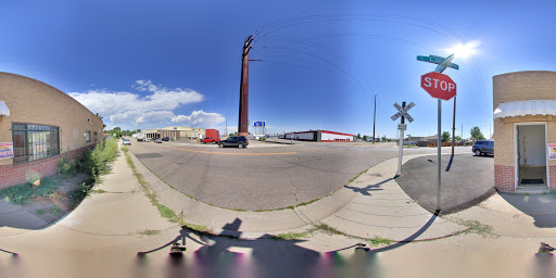 Painter «Vivax Pros», reviews and photos, 1050 Yuma St, Denver, CO 80204, USA