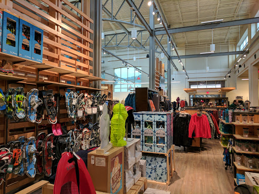 Clothing Store «L.L. Bean», reviews and photos, 11800 W Broad St, Richmond, VA 23233, USA