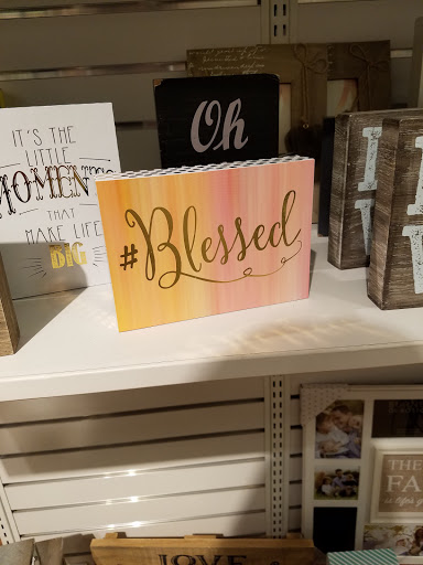 Department Store «JCPenney», reviews and photos, 1100 Ogden Ave, Montgomery, IL 60538, USA