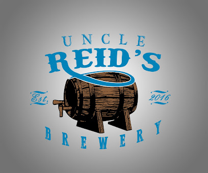 Uncle Reid's Brewery, LLC [Denmark]