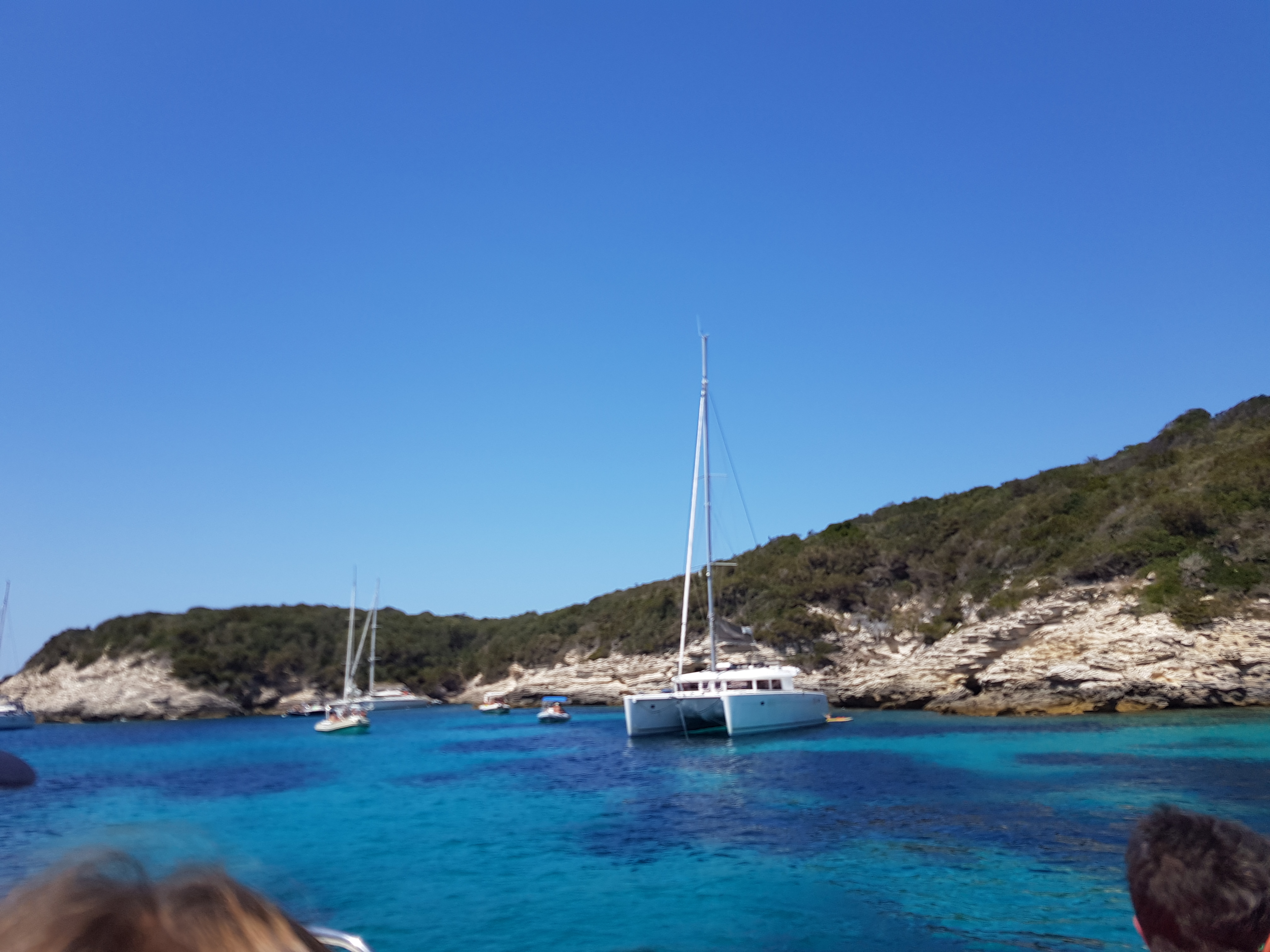 Photo n° 3 de l'avis de Jennifer.u fait le 06/08/2019 à 17:24