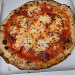 Photo n°3 de l'avis de Noémie.O fait le 21/05/2023 à 12:09 sur le  Mondo Pizza à Dormelletto