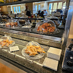 Photo n°7 de l'avis de Mathias.i fait le 21/01/2024 à 21:03 sur le  Rome Cavalieri, A Waldorf Astoria Hotel à Rome