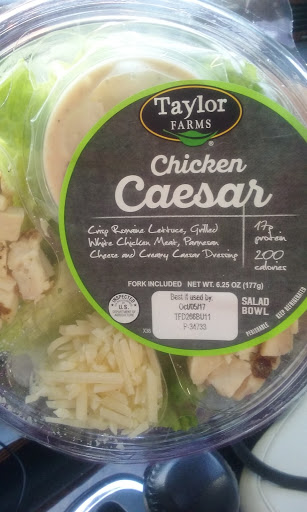 Grocery Store «H-E-B Grocery», reviews and photos, 207 E South St, Alvin, TX 77511, USA