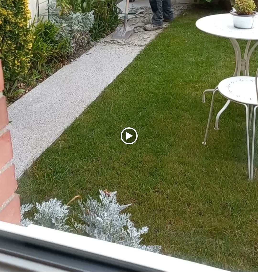 Photo n° 1 de l'avis de Le.a fait le 10/08/2023 à 14:09