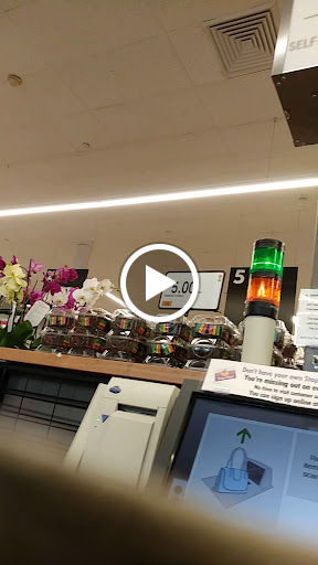 Grocery Store «Stop & Shop», reviews and photos, 999 Montauk Hwy, Shirley, NY 11967, USA