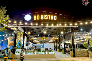 Bò Bistro image