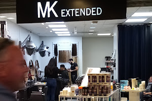 MK-EXTENDED frisörsalong