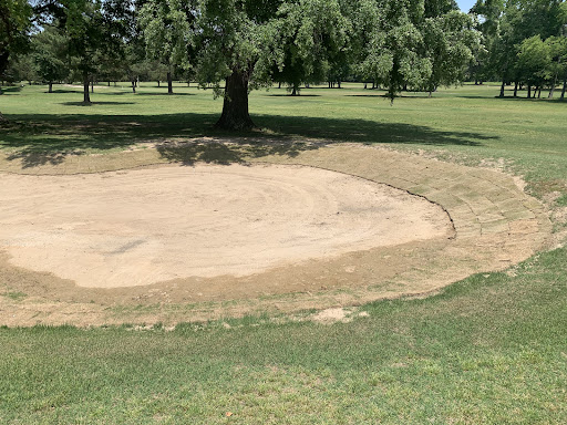 Public Golf Course «The Crossings Golf Club», reviews and photos, 800 Virginia Center Pkwy, Glen Allen, VA 23059, USA