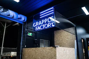 Grapple Factory image