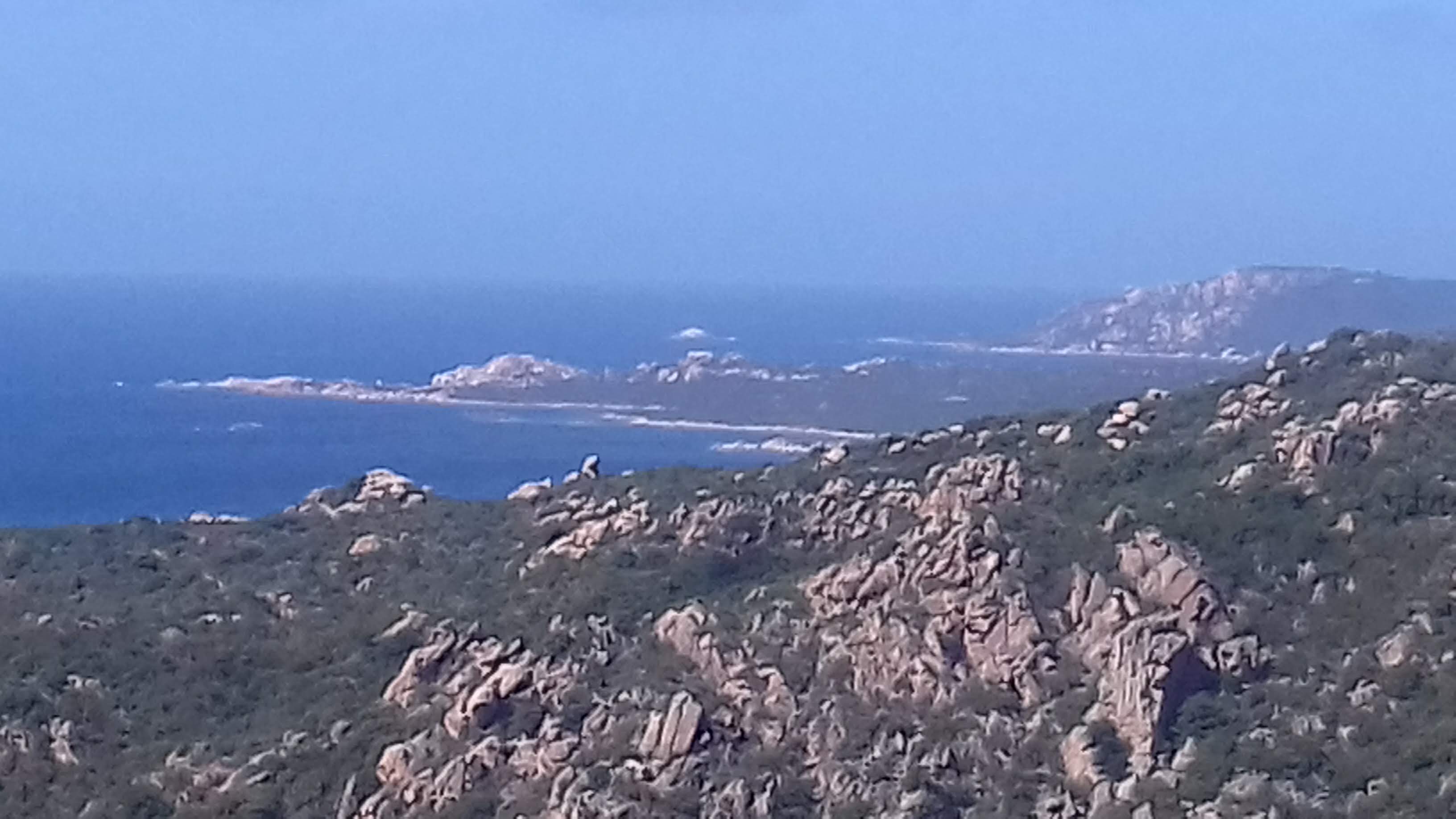 Photo n° 2 de l'avis de Emmanuel.o fait le 24/09/2018 à 15:35