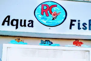 RC Aqua Fish image