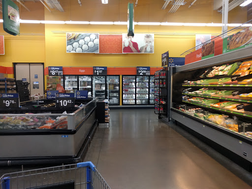 Walmart Supercenter image